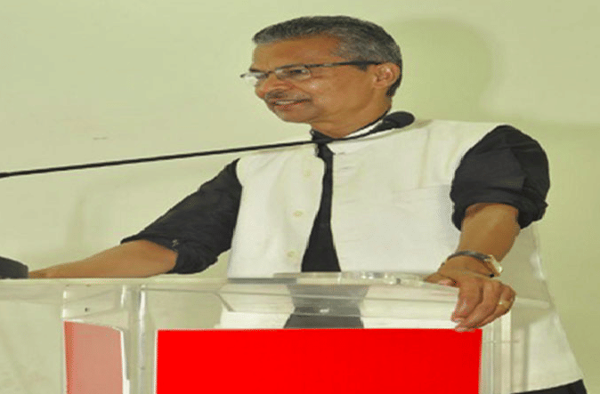 MET's Institute of Pharmacy Nashik Events photo 4